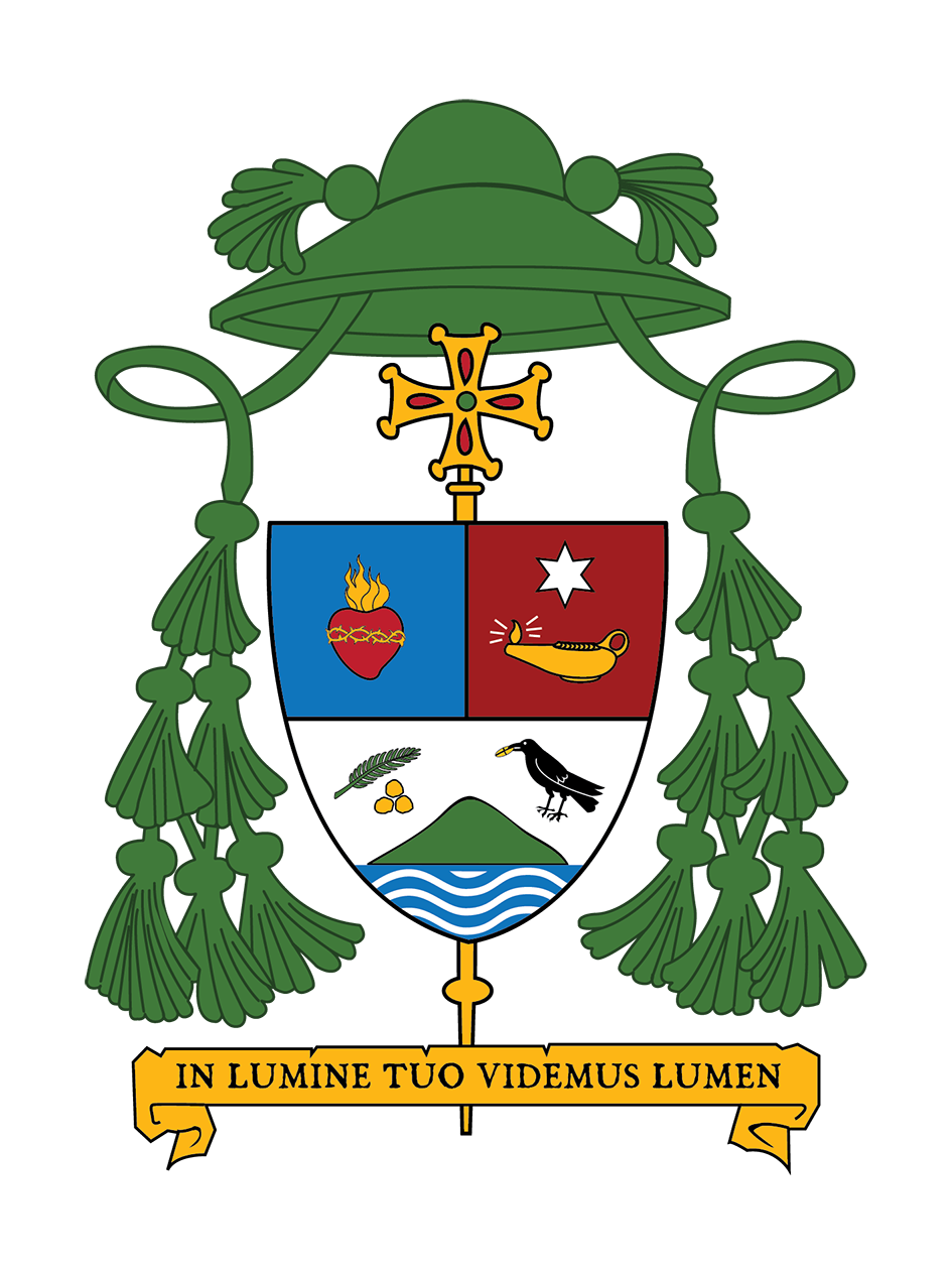 FA logo uskup Manado 01