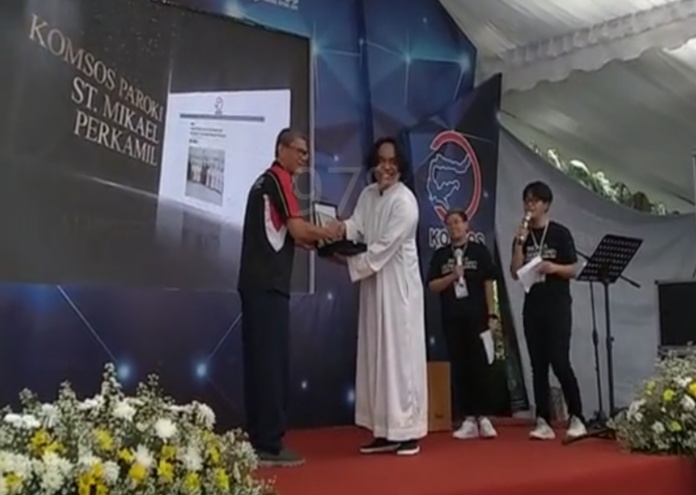 Screenshot 2023 05 22 20 23 23 493 com.miui .videoplayer