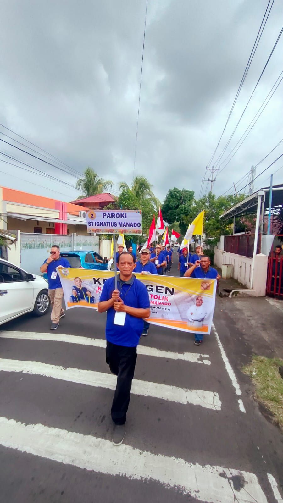 3FDDECFF 40A2 45BA 8C3F 1FEA679E717C