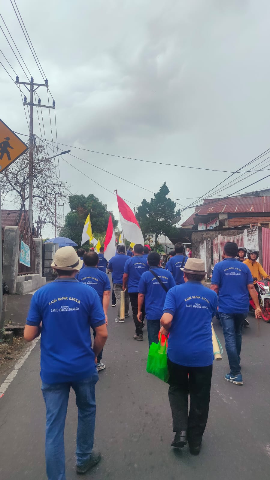 96E857F4 341C 4000 A70A 1DCDBF656CDC