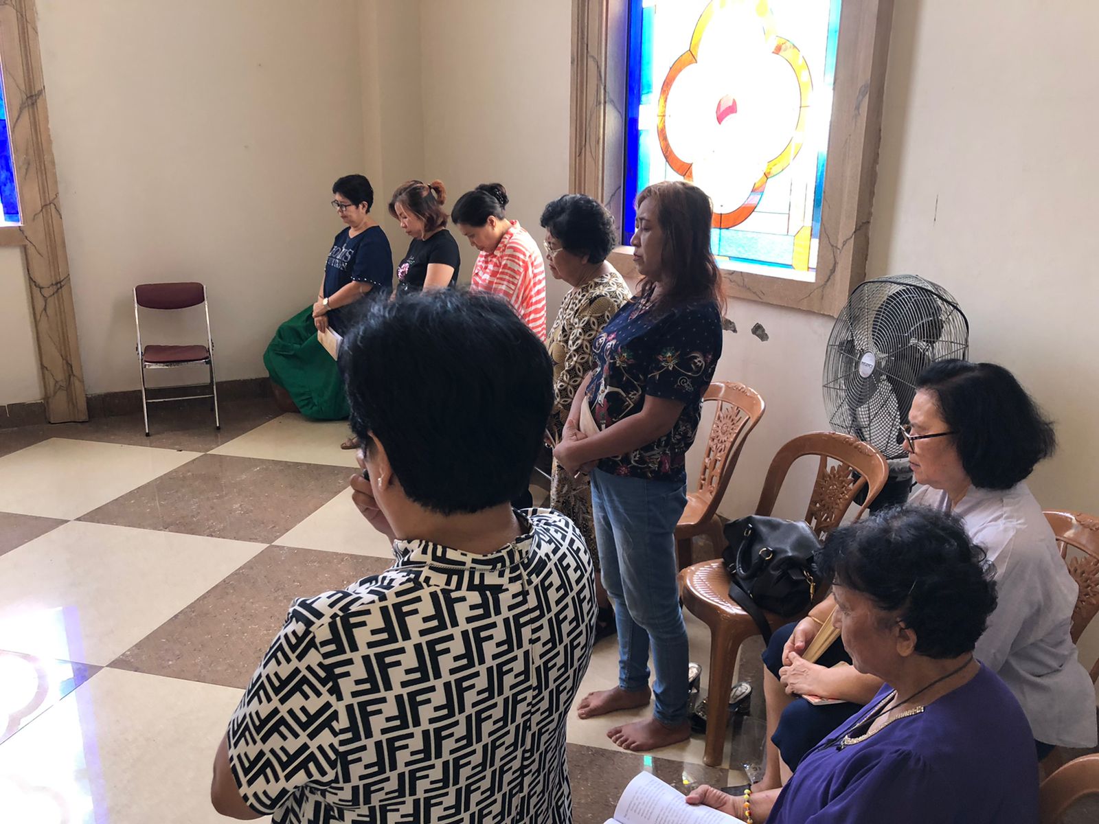 WhatsApp Image 2023 08 27 at 10.26.55 1