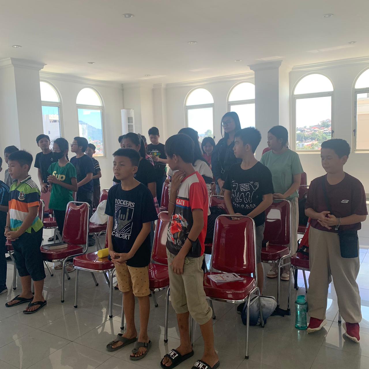 Pertemuan Misdinar 2 IMG 20230910 WA0036