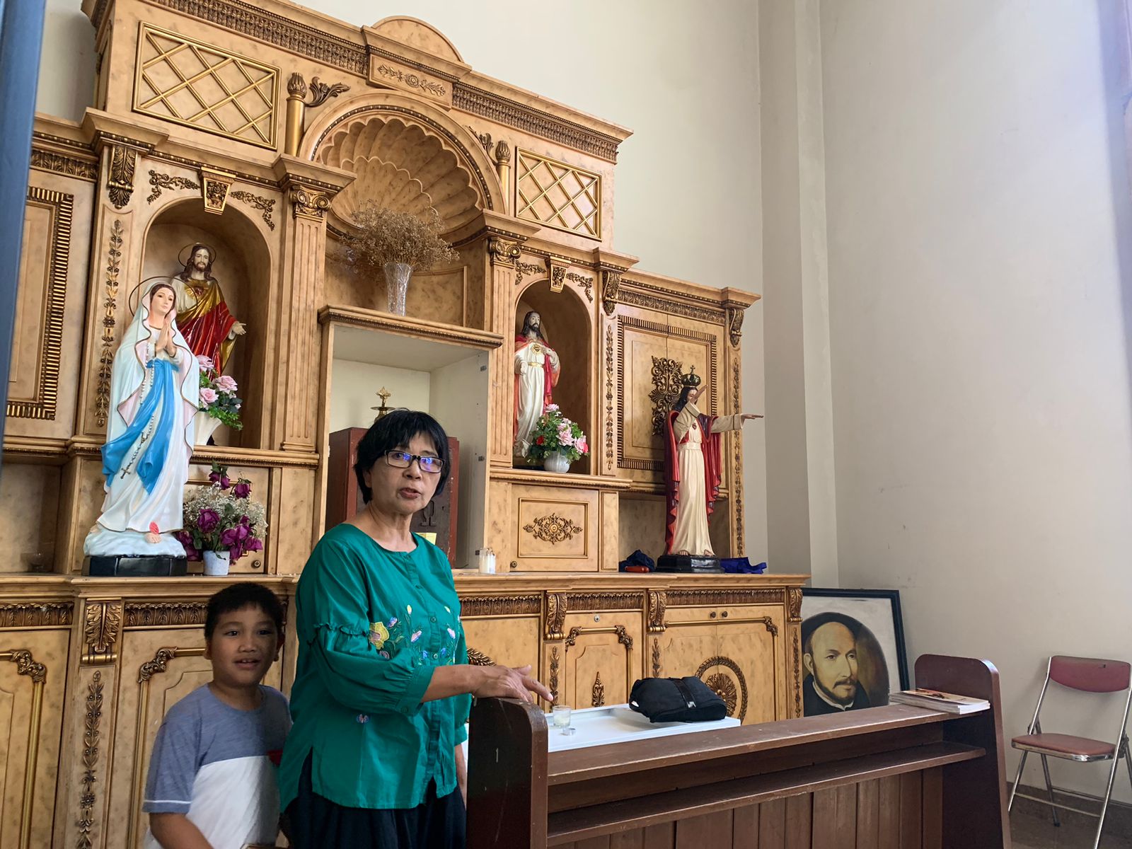 WhatsApp Image 2023 10 02 at 12.51.10 1