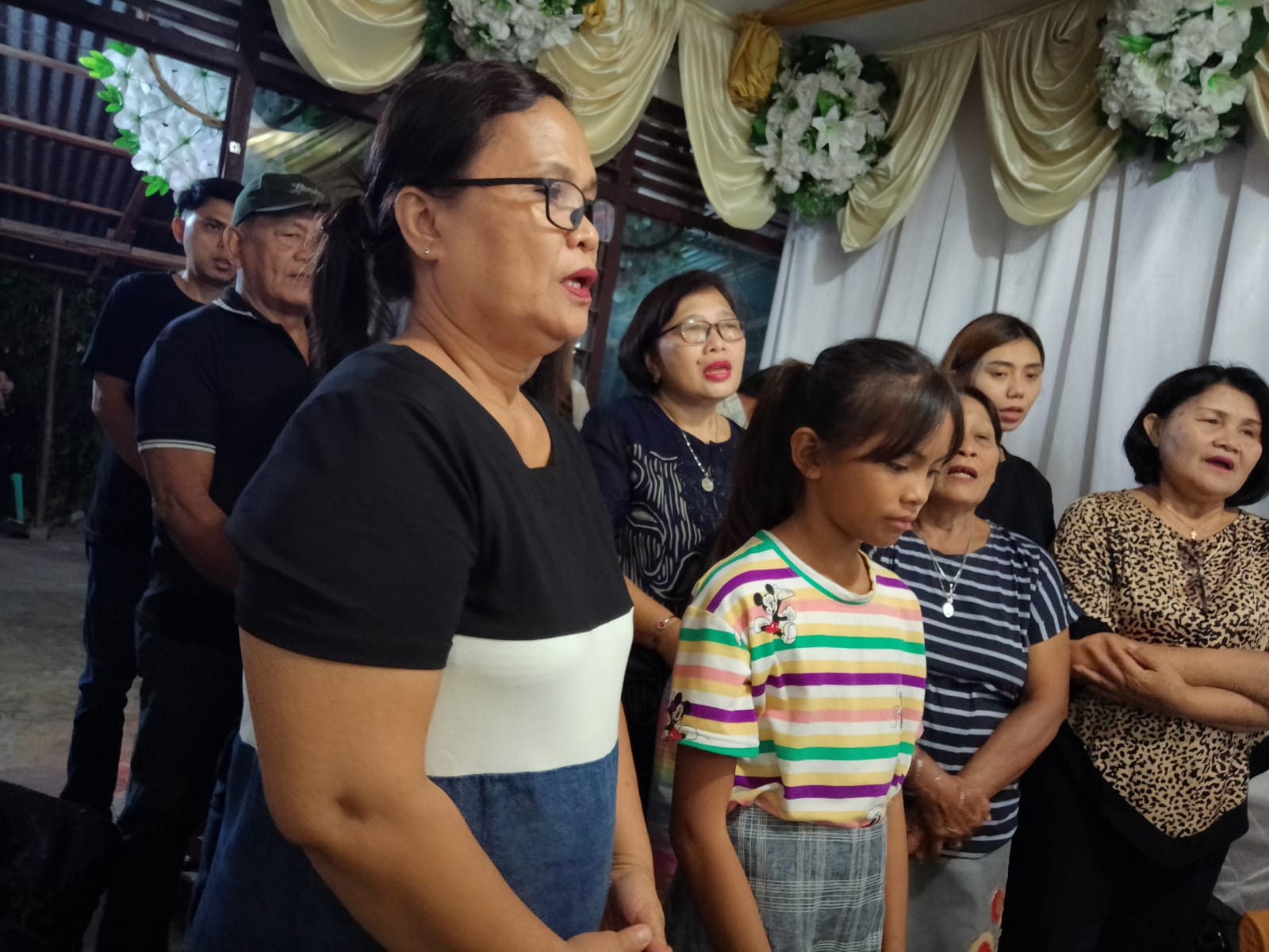 WhatsApp Image 2023 10 13 at 21.56.55