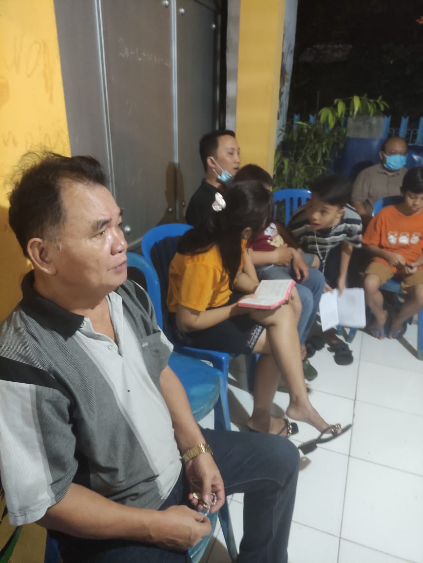 WhatsApp Image 2024 05 02 at 22.59.36