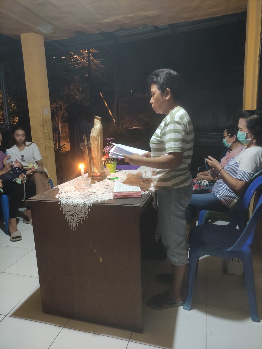 WhatsApp Image 2024 05 02 at 22.59.37