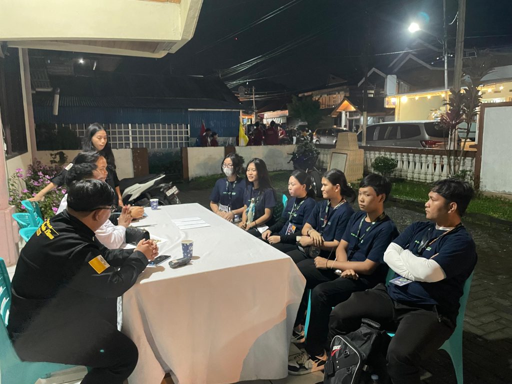 WhatsApp Image 2024 05 27 at 09.00.11