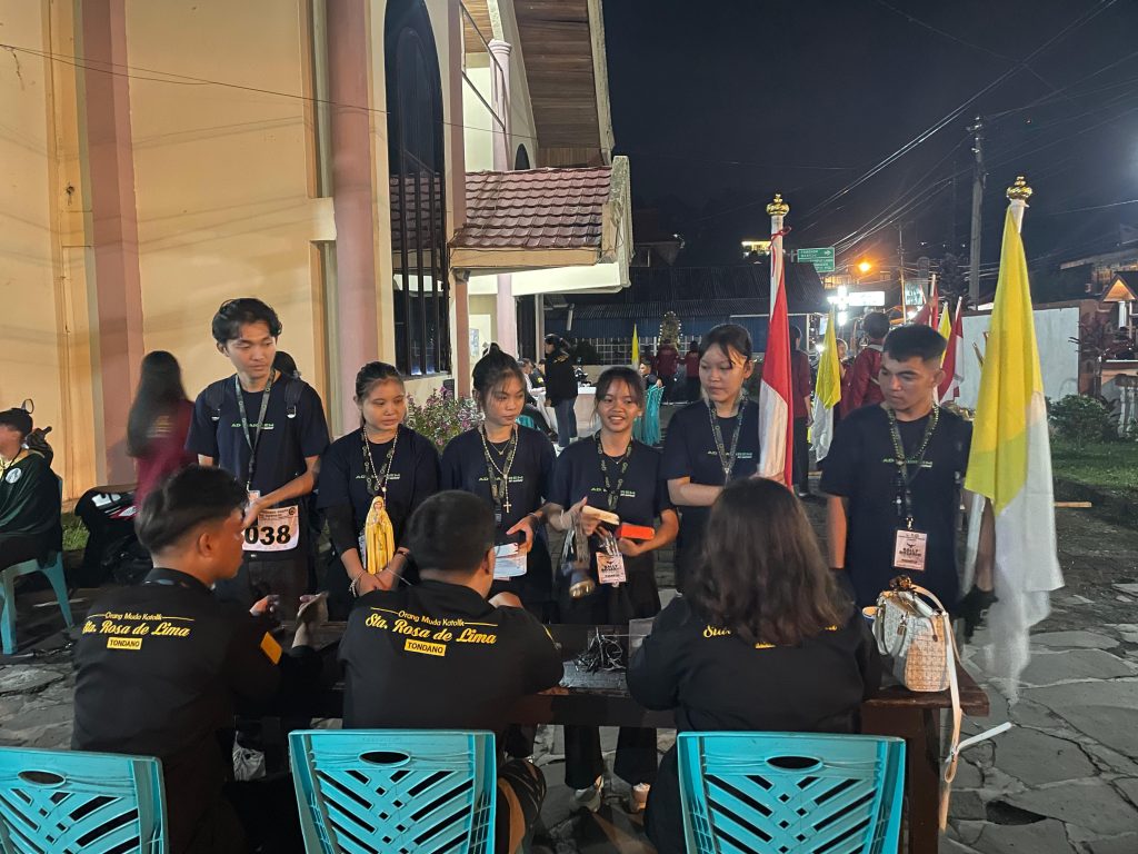 WhatsApp Image 2024 05 27 at 09.00.12