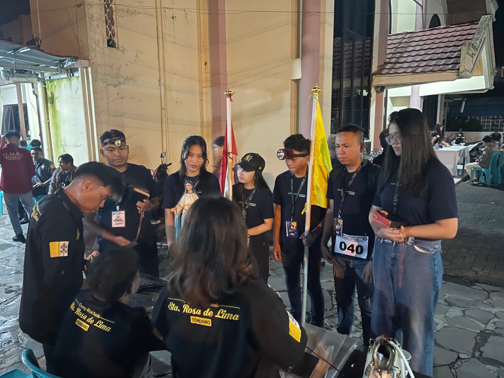 WhatsApp Image 2024 05 27 at 09.00.13