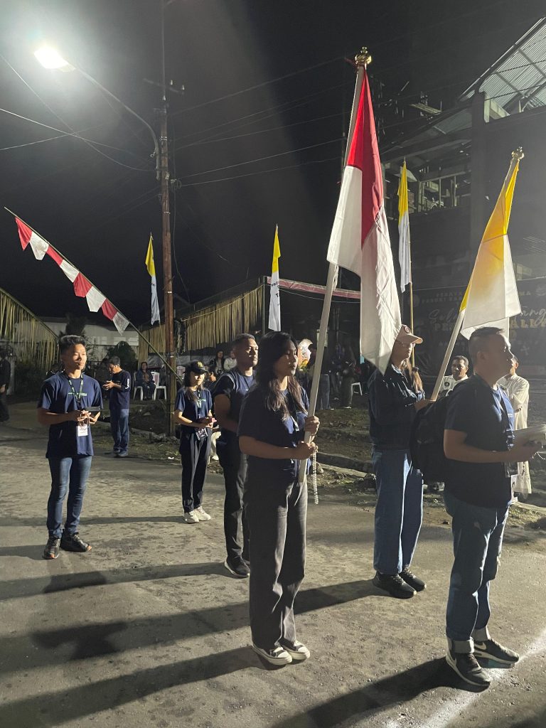 WhatsApp Image 2024 05 27 at 09.04.58