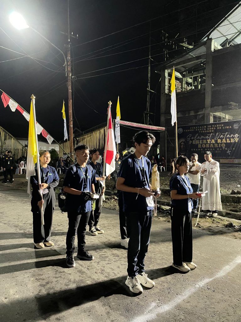 WhatsApp Image 2024 05 27 at 09.04.59 1