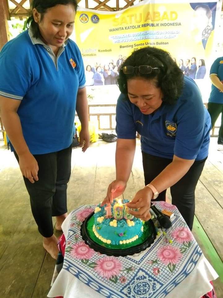 FB IMG 1719578481841