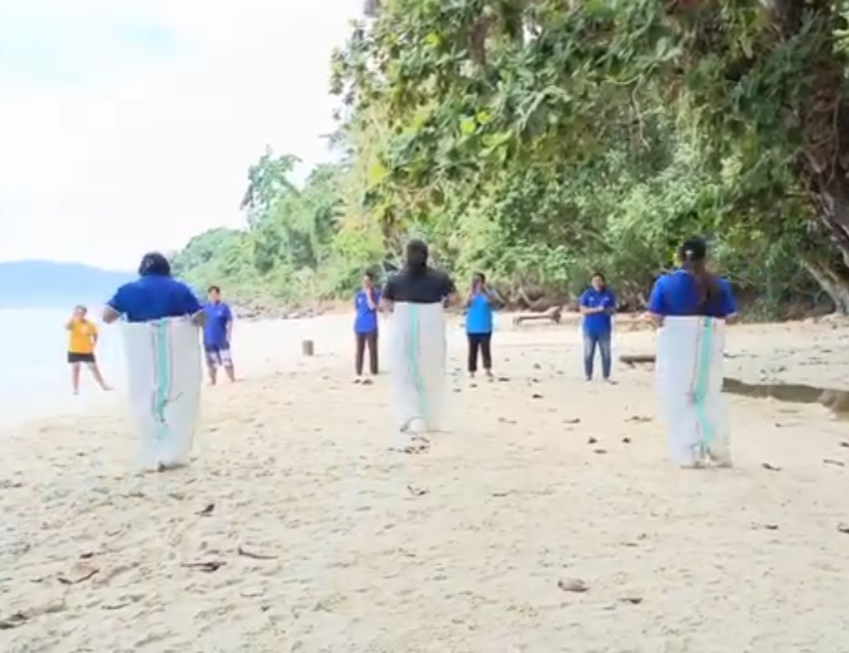 Screenshot 20240629 083516 Facebook