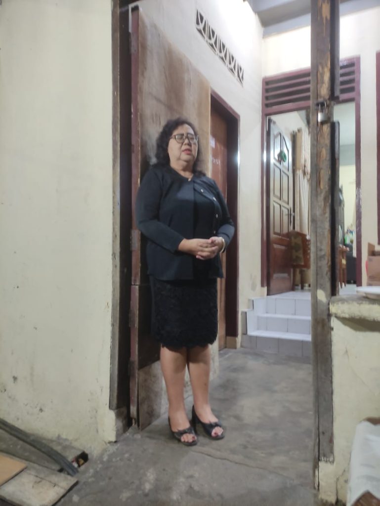 WhatsApp Image 2024 06 13 at 19.54.50