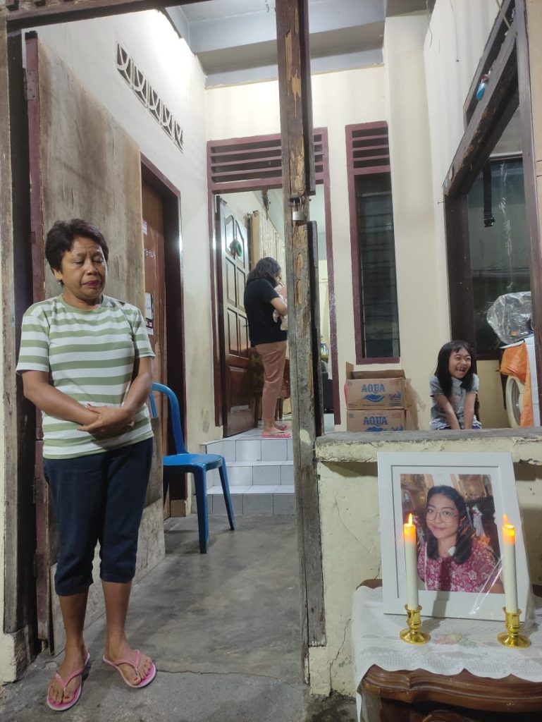 WhatsApp Image 2024 06 13 at 19.54.53