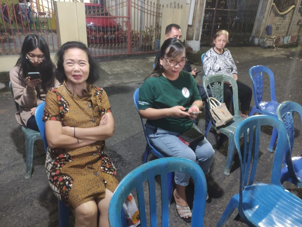 WhatsApp Image 2024 06 13 at 19.54.55 1