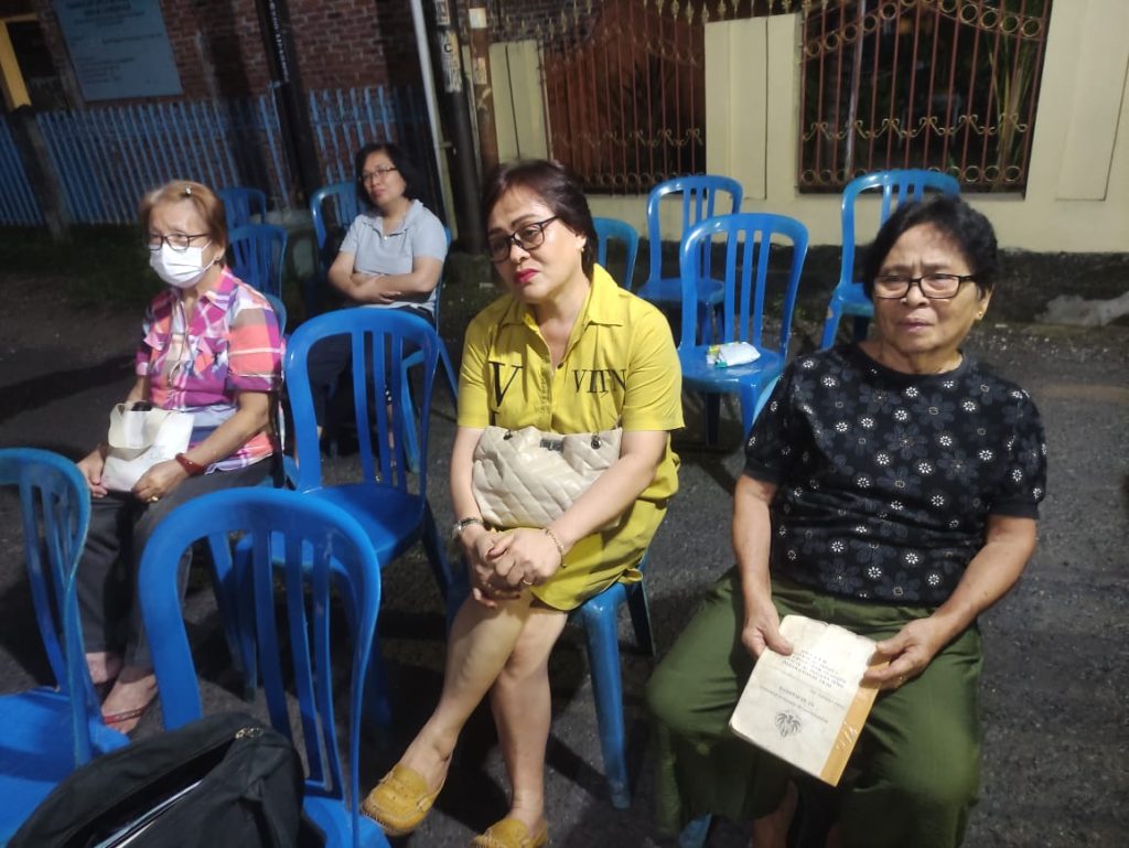 WhatsApp Image 2024 06 13 at 19.54.55