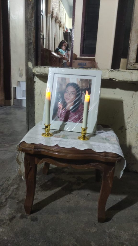 WhatsApp Image 2024 06 13 at 19.54.56