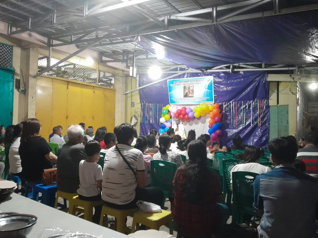 WhatsApp Image 2024 10 16 at 19.14.15