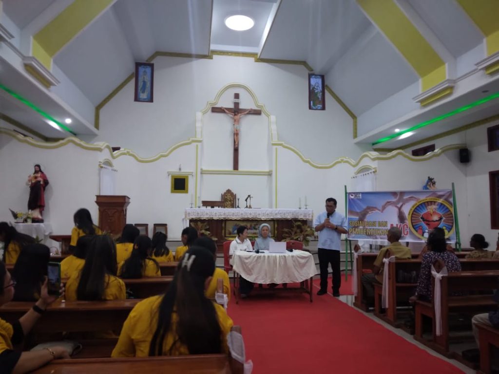 WhatsApp Image 2024 10 26 at 11.13.11