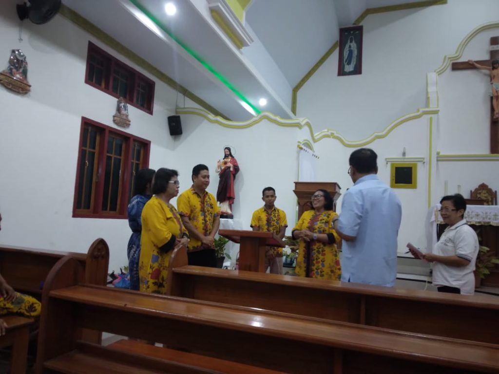 WhatsApp Image 2024 10 26 at 11.19.13