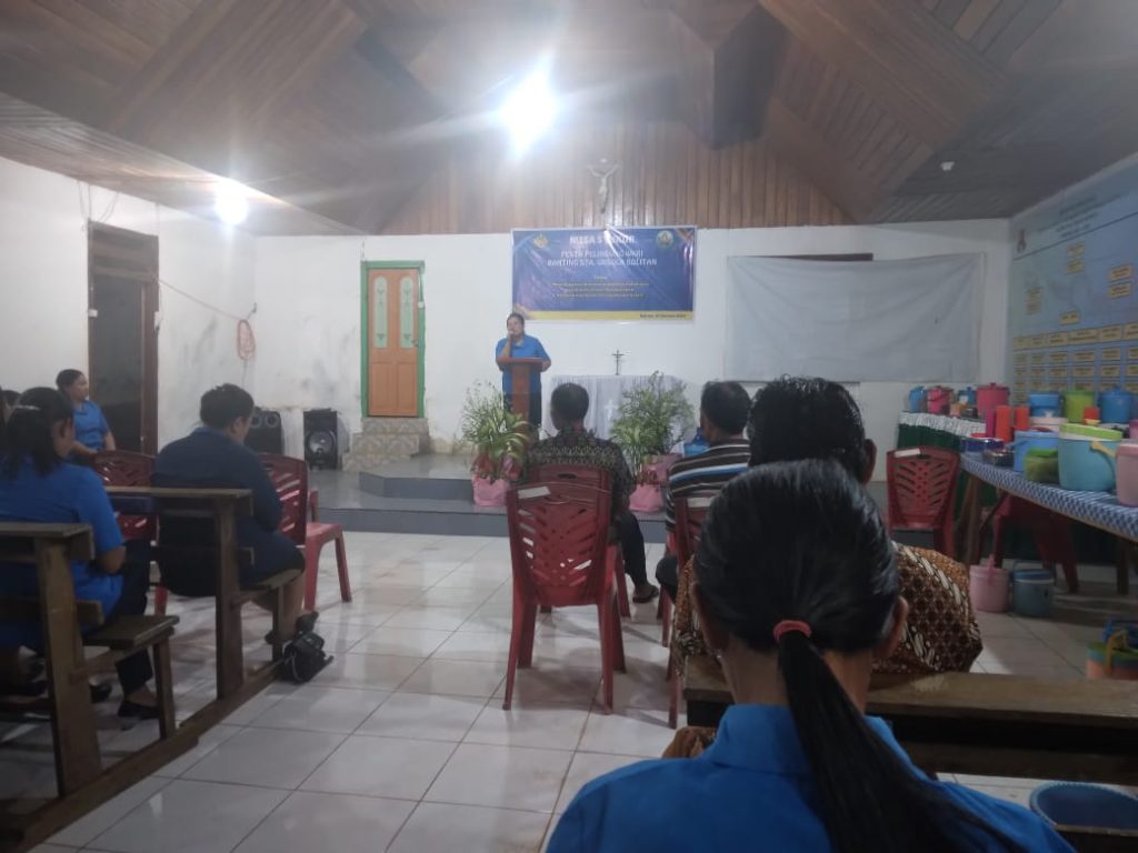 WhatsApp Image 2024 10 28 at 21.48.12