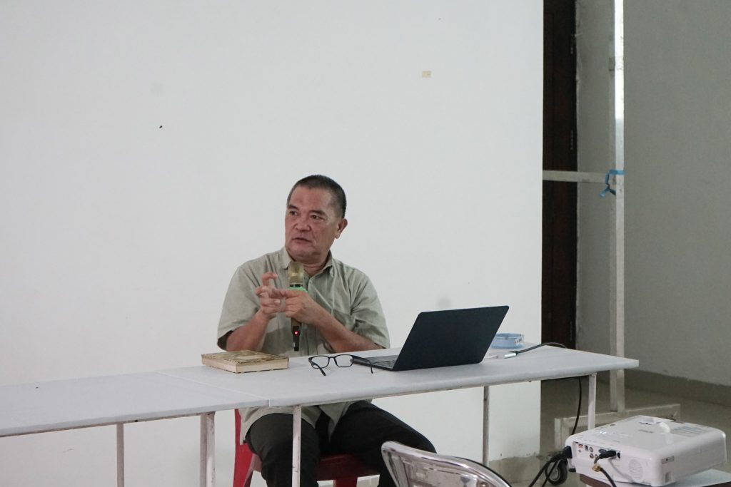 476063975 122191431044055783 7485660529373992789 n