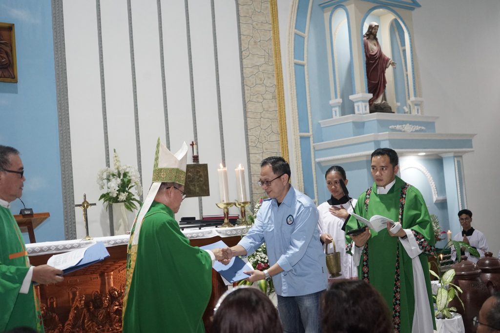 480512911 1695799031292622 7315382229304015775 n