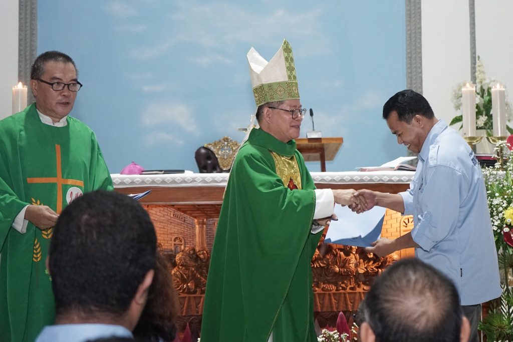 480607242 1695799204625938 1669707883129076923 n