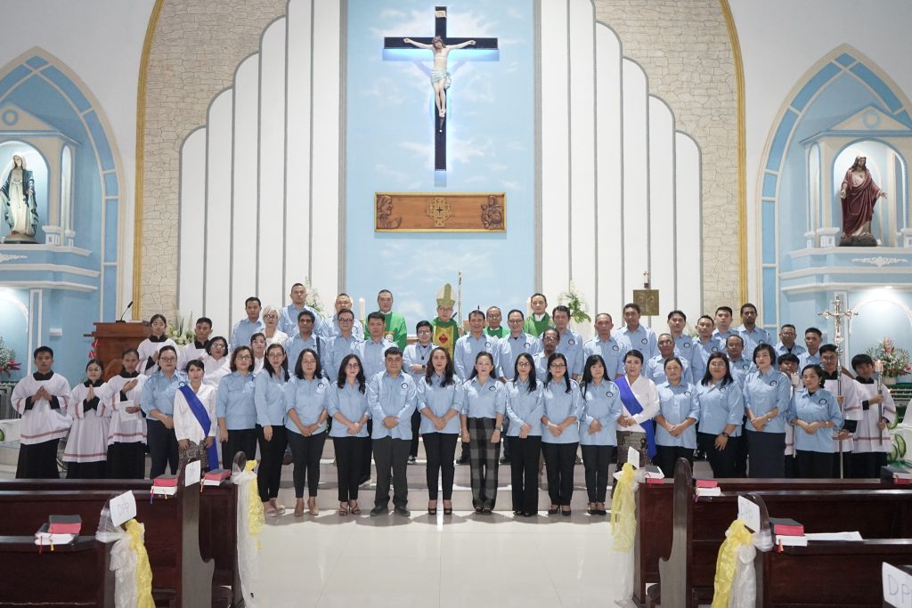 480676721 1695798994625959 4408592313363045181 n