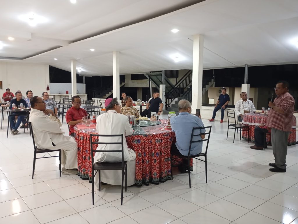 WhatsApp Image 2025 02 03 at 22.34.47