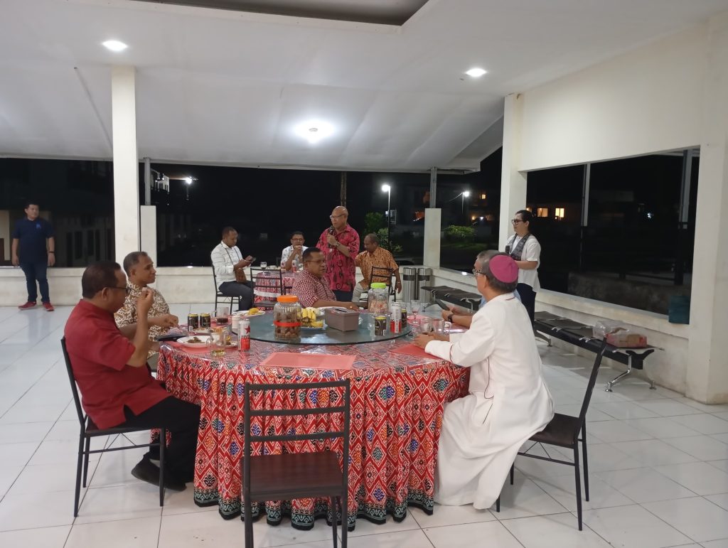 WhatsApp Image 2025 02 03 at 22.36.17