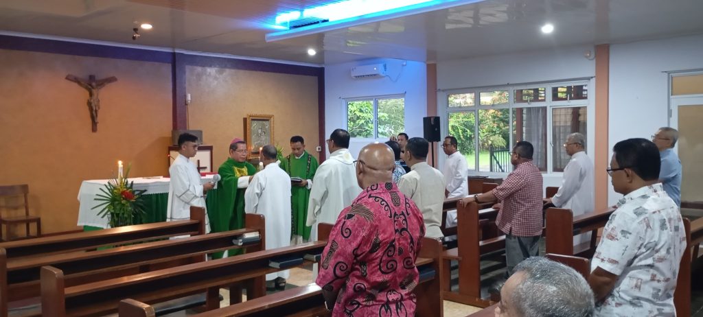 WhatsApp Image 2025 02 03 at 22.36.26