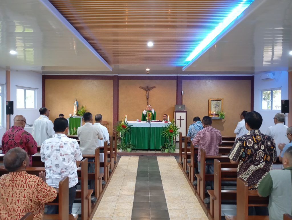 WhatsApp Image 2025 02 03 at 22.38.36