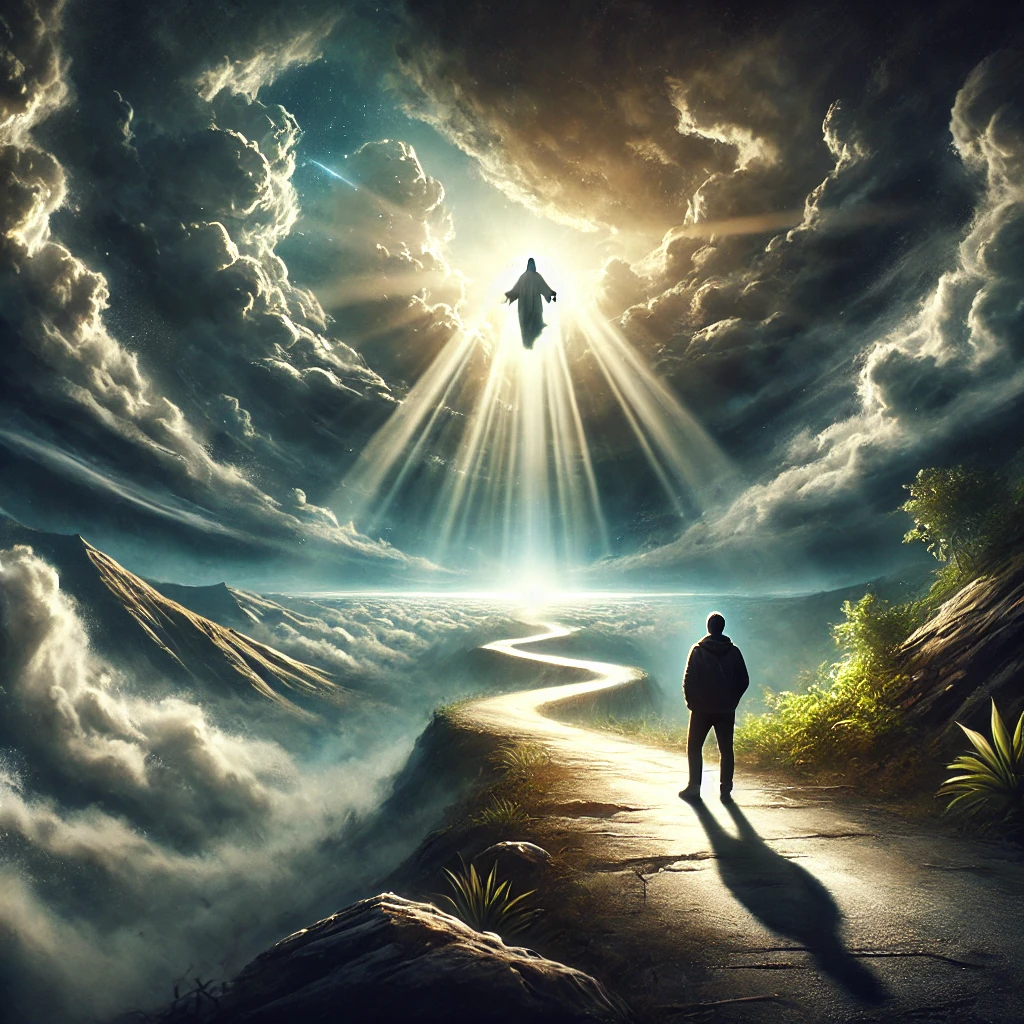 file 1s8C2yZuDzD3BM9dM3nuYV