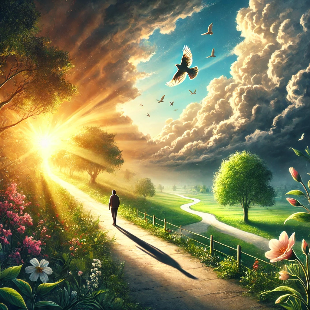 file 5oTMneHrPE99HeJrH8C79A