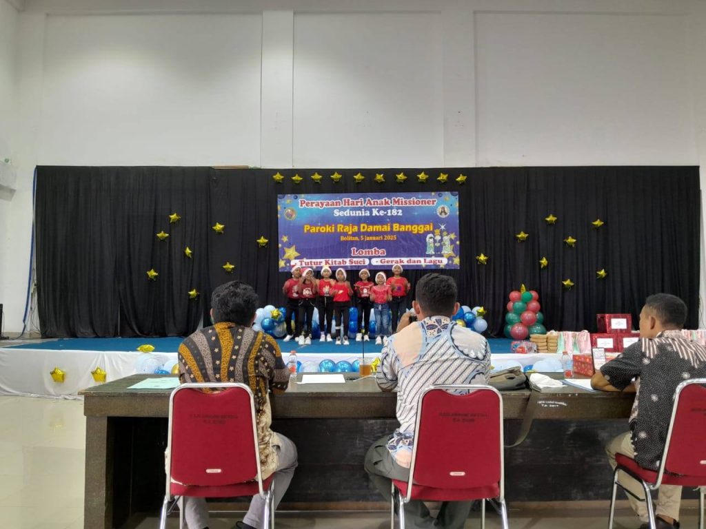 475770966 122199419156220949 1134701646619161988 n