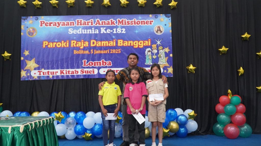 475846610 122199483122220949 4798899808075349421 n