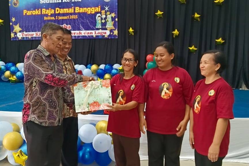 476091337 122199508268220949 6411443885384912971 n edited