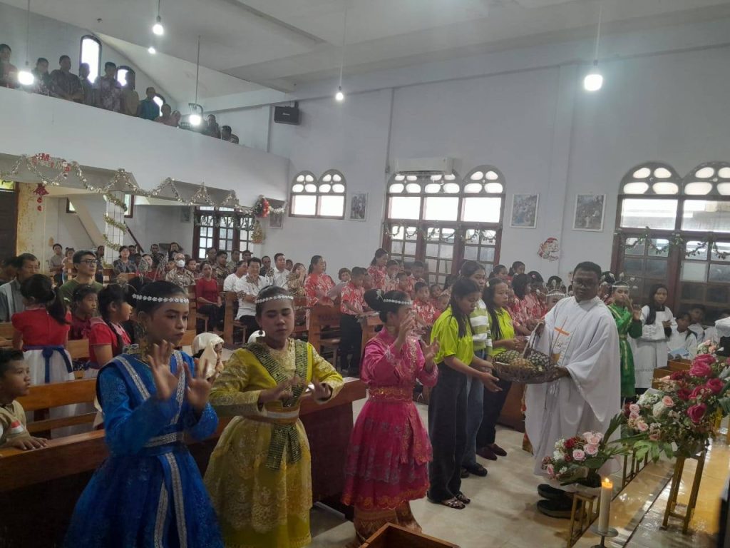 476223091 122199398618220949 6705606854214382676 n 1