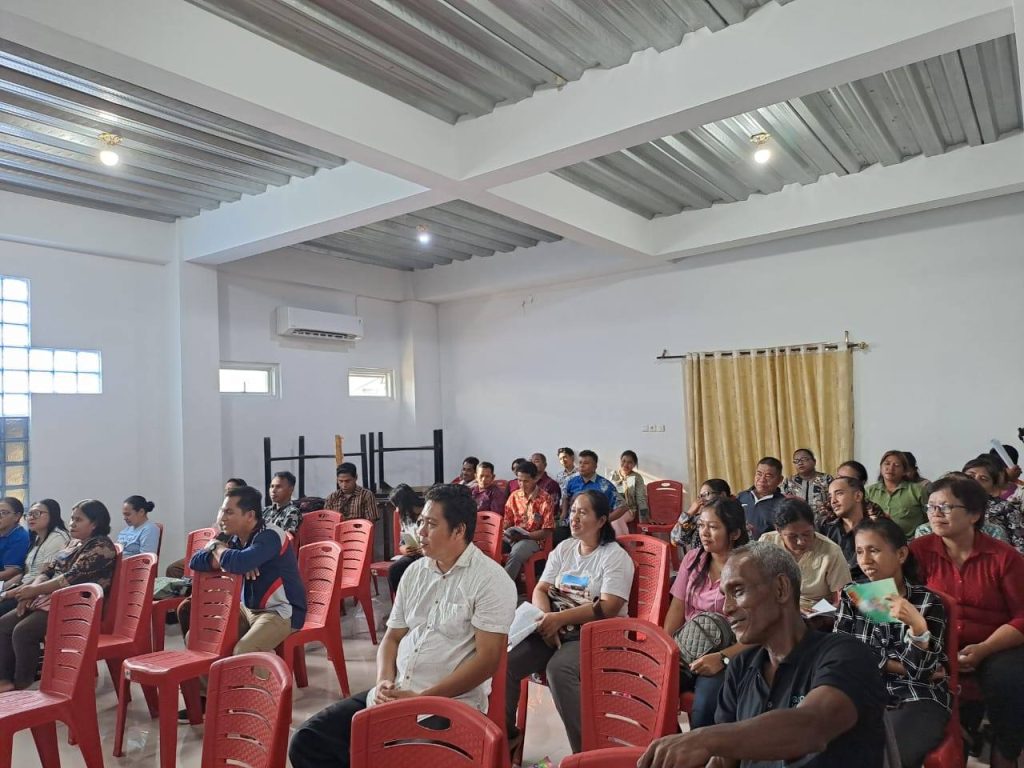 482021636 9670032189676007 1428311005272575006 n