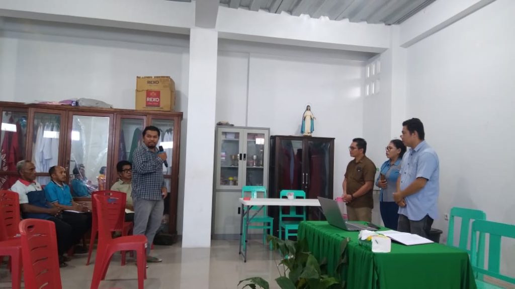 WhatsApp Image 2025 03 08 at 17.43.14