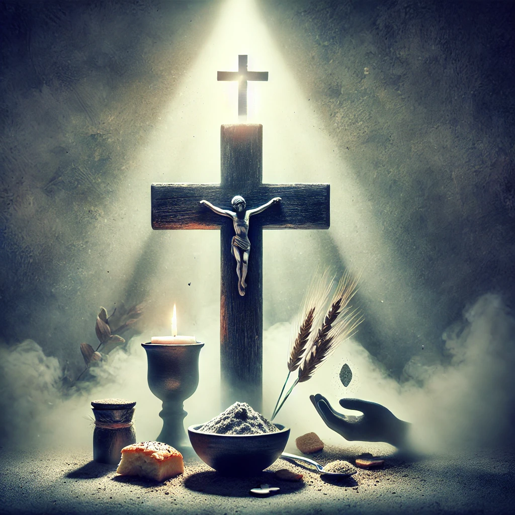 file 8GWdqUUcDE6cStXnMssLij