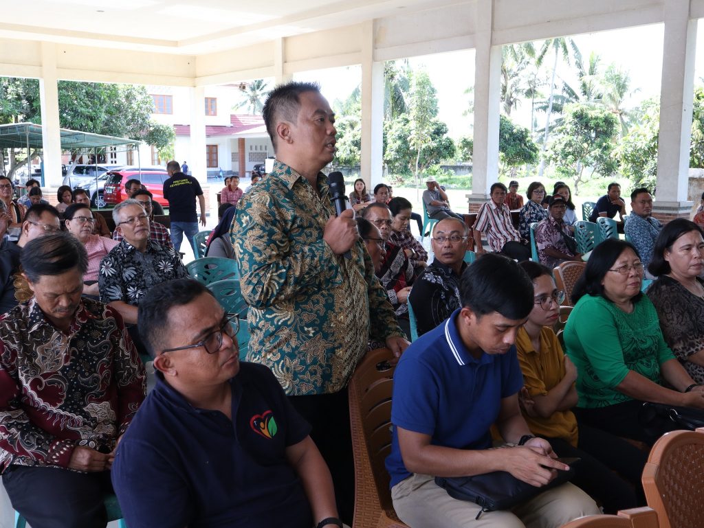 488177380 122097916196831240 3124700930698097078 n