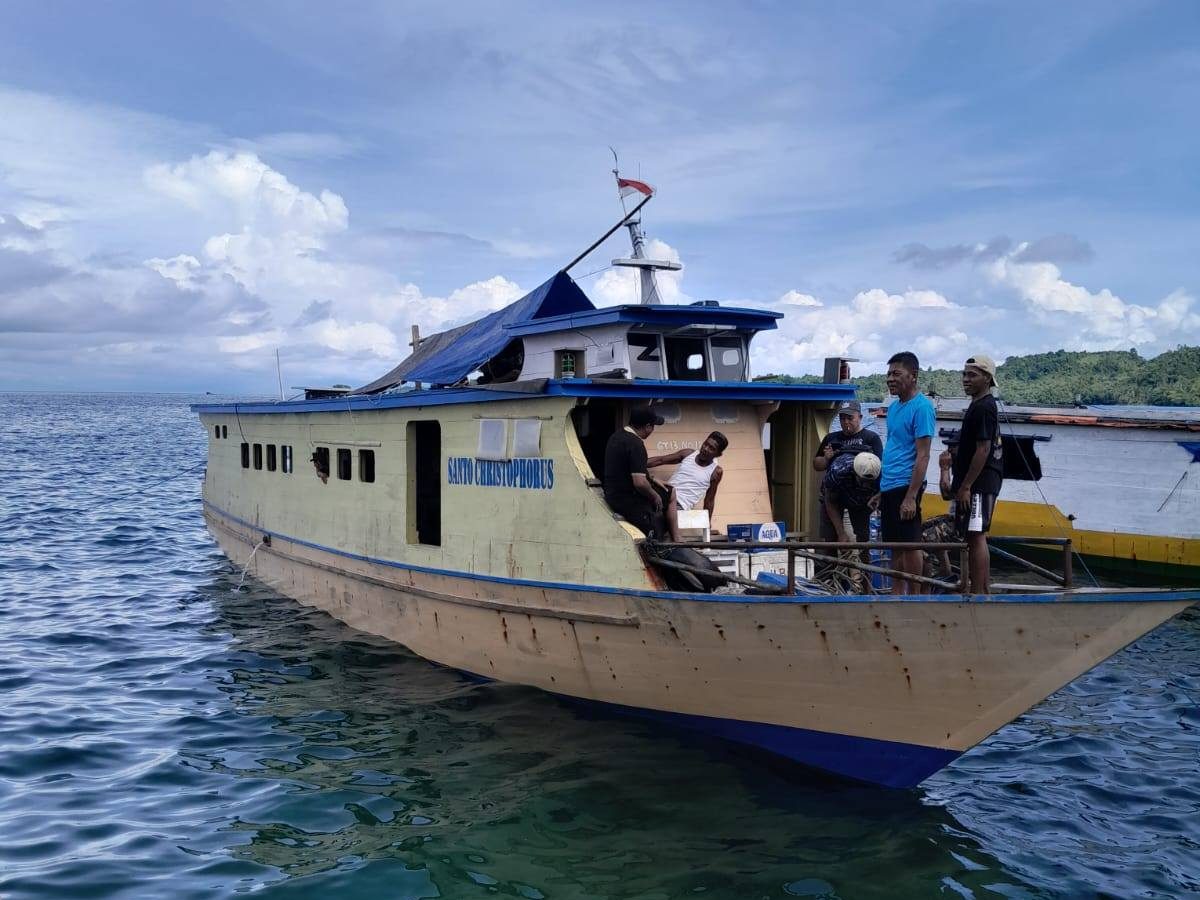 489208214 122214651650220949 1777880777138740565 n edited