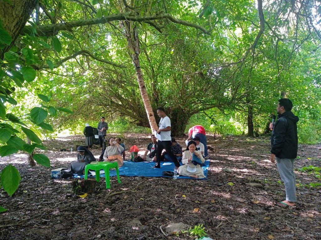 489953566 701215325576696 1008918400575519666 n