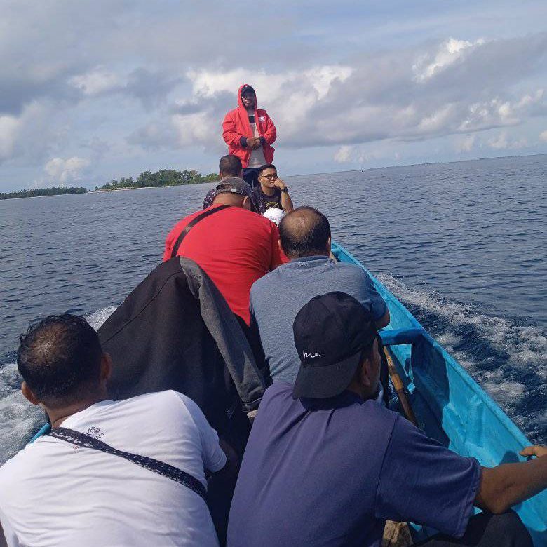 490009446 701215138910048 4164680795286874338 n edited