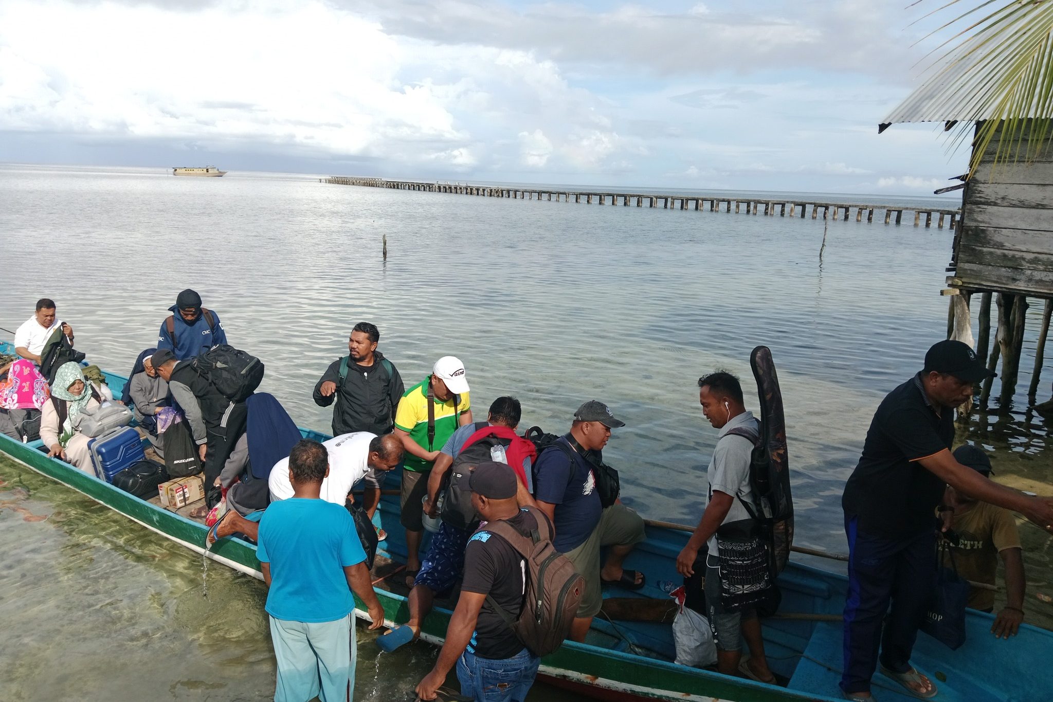 490177061 1888898535196829 2539034667211813560 n edited