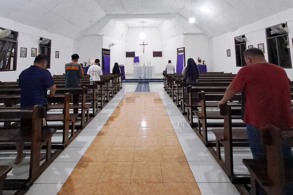 WhatsApp Image 2025 04 12 at 13.45.36 1 edited