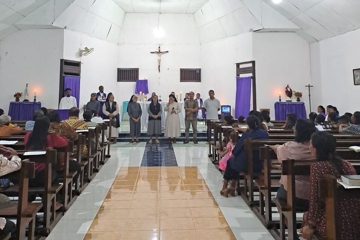 WhatsApp Image 2025 04 12 at 13.45.37 1 edited